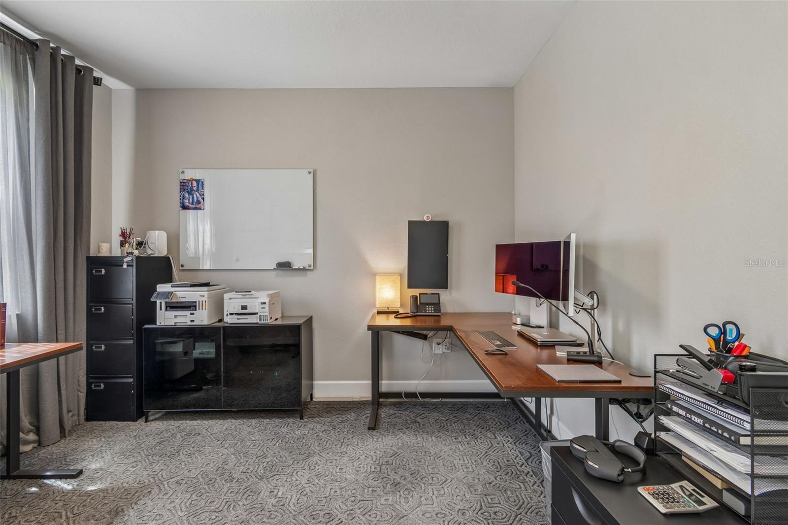 PORT CHARLOTTE SUB 22 - Residential