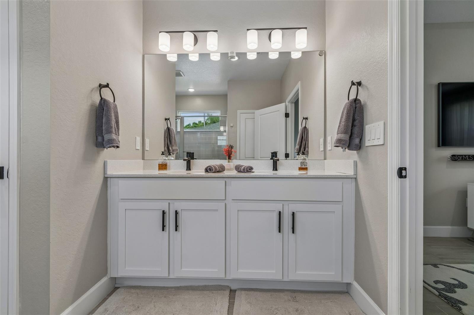 PORT CHARLOTTE SUB 22 - Residential