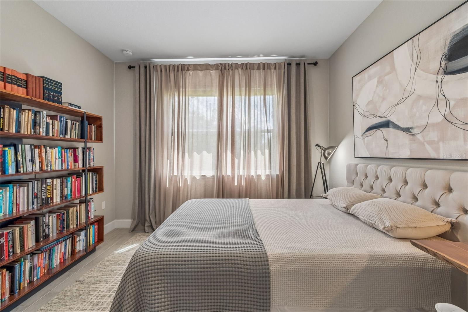 PORT CHARLOTTE SUB 22 - Residential