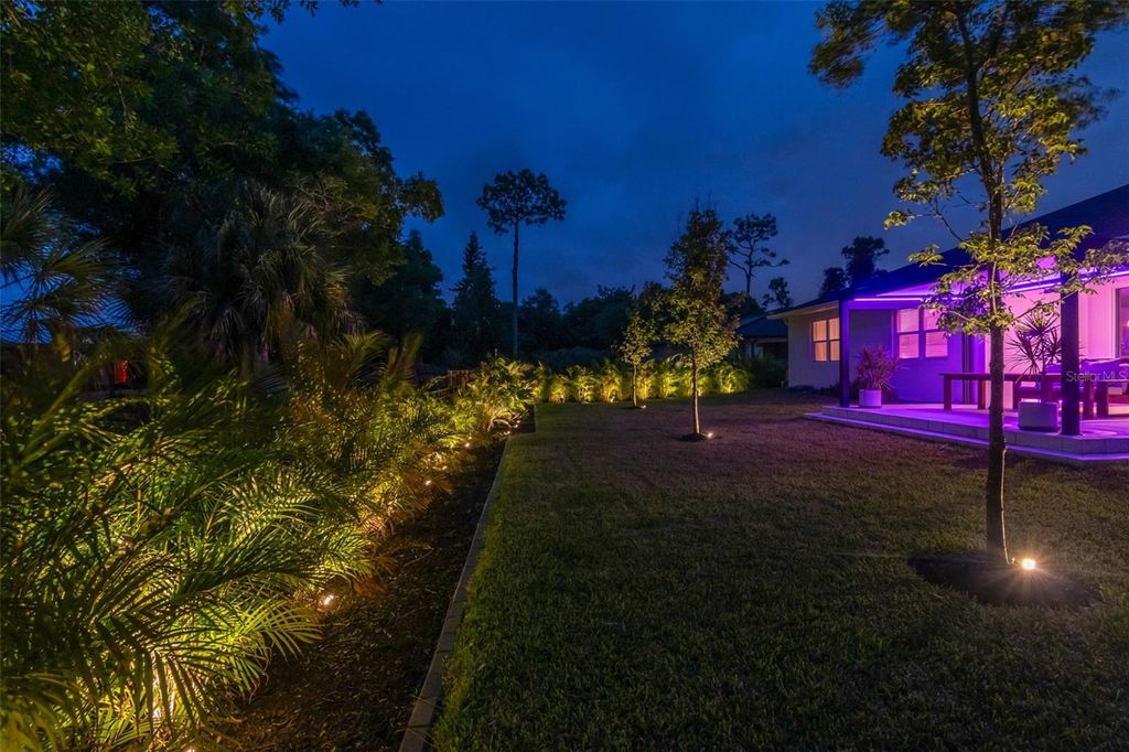 Photo of 4916 Hader Road, North Port, FL 34288 (MLS # A4689363)