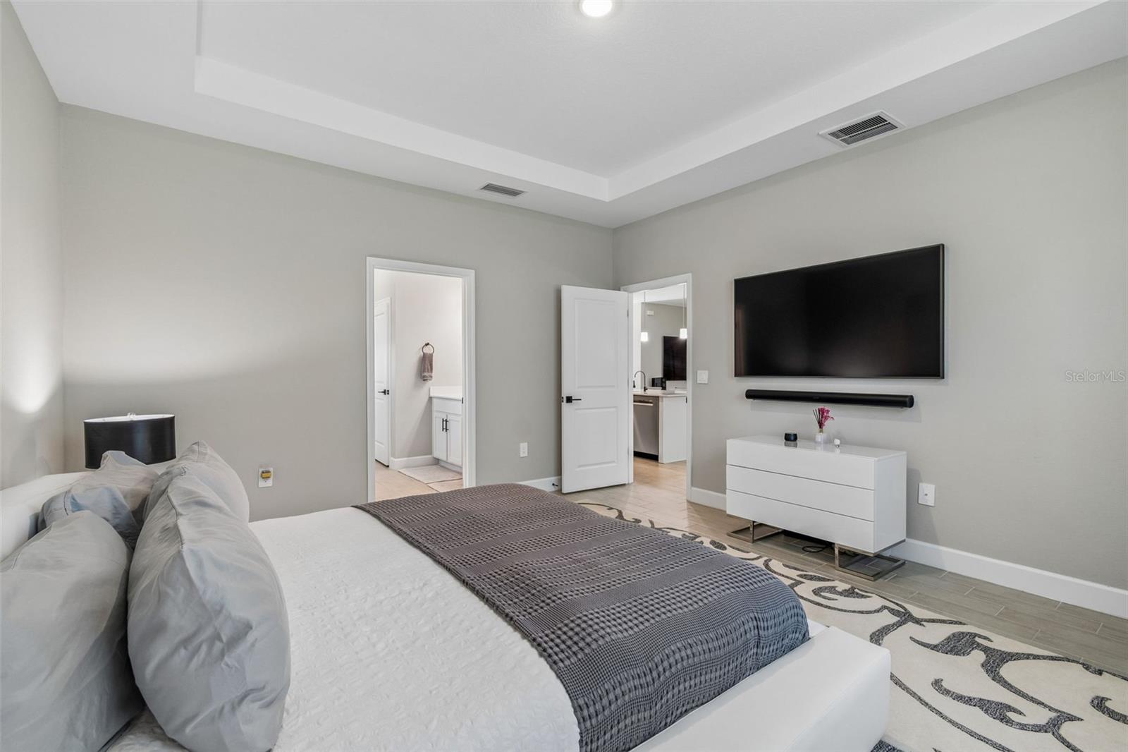 PORT CHARLOTTE SUB 22 - Residential