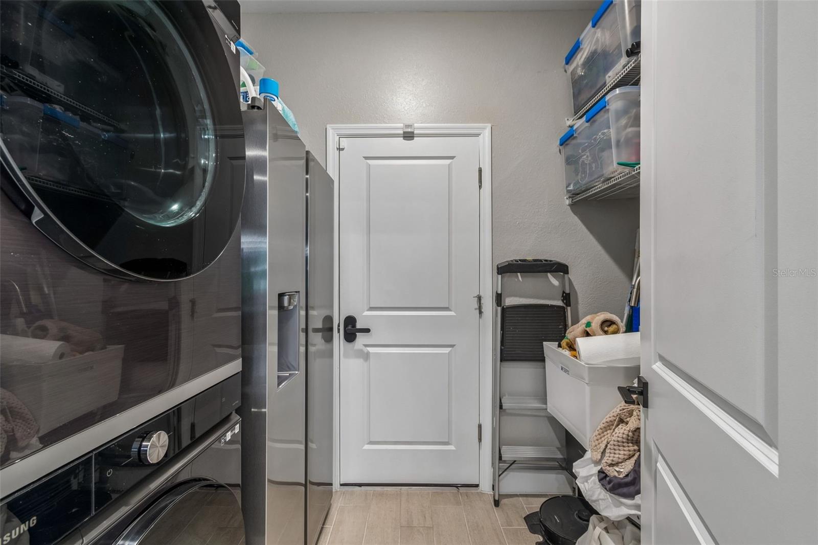 PORT CHARLOTTE SUB 22 - Residential