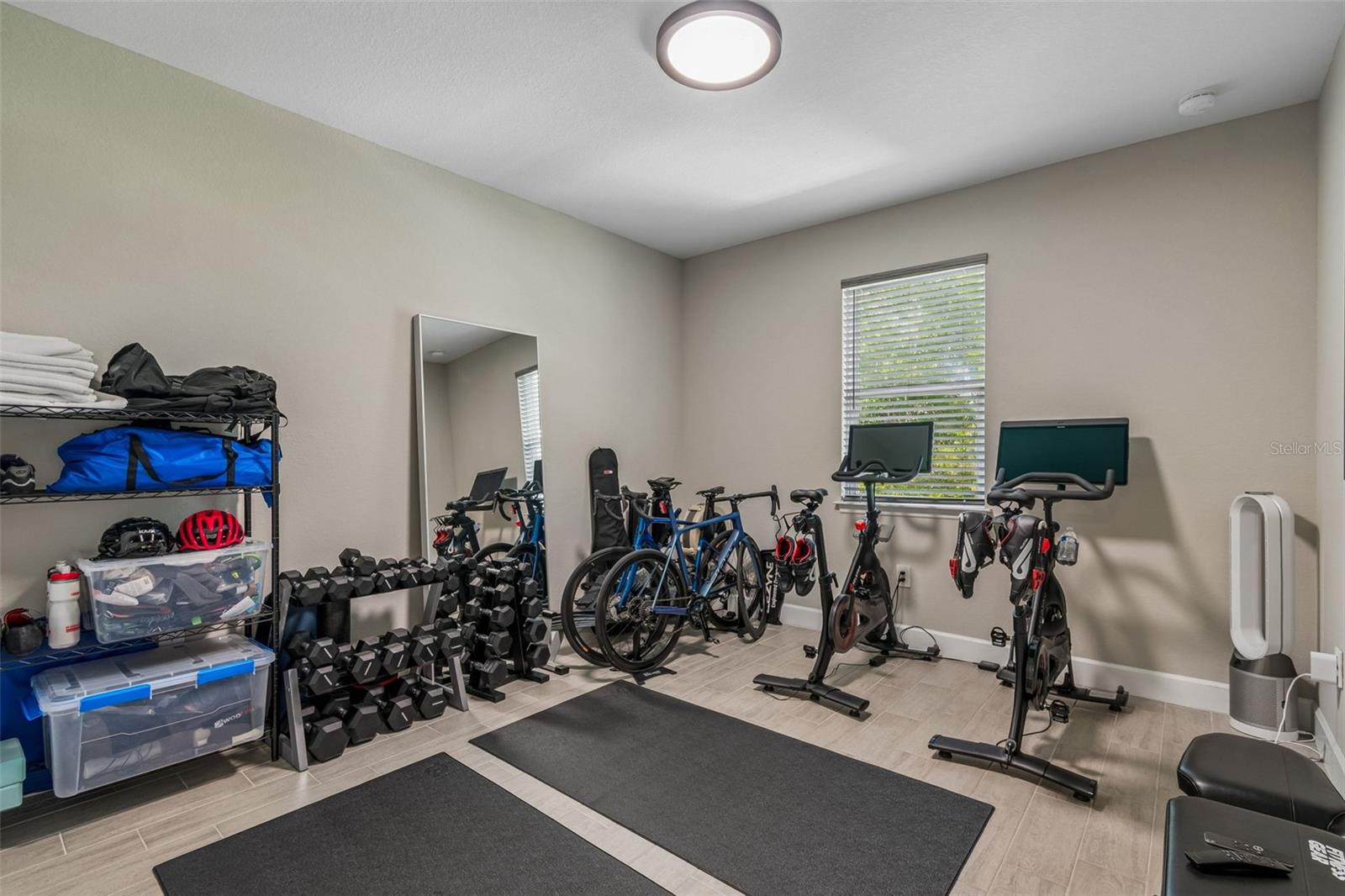 PORT CHARLOTTE SUB 22 - Residential