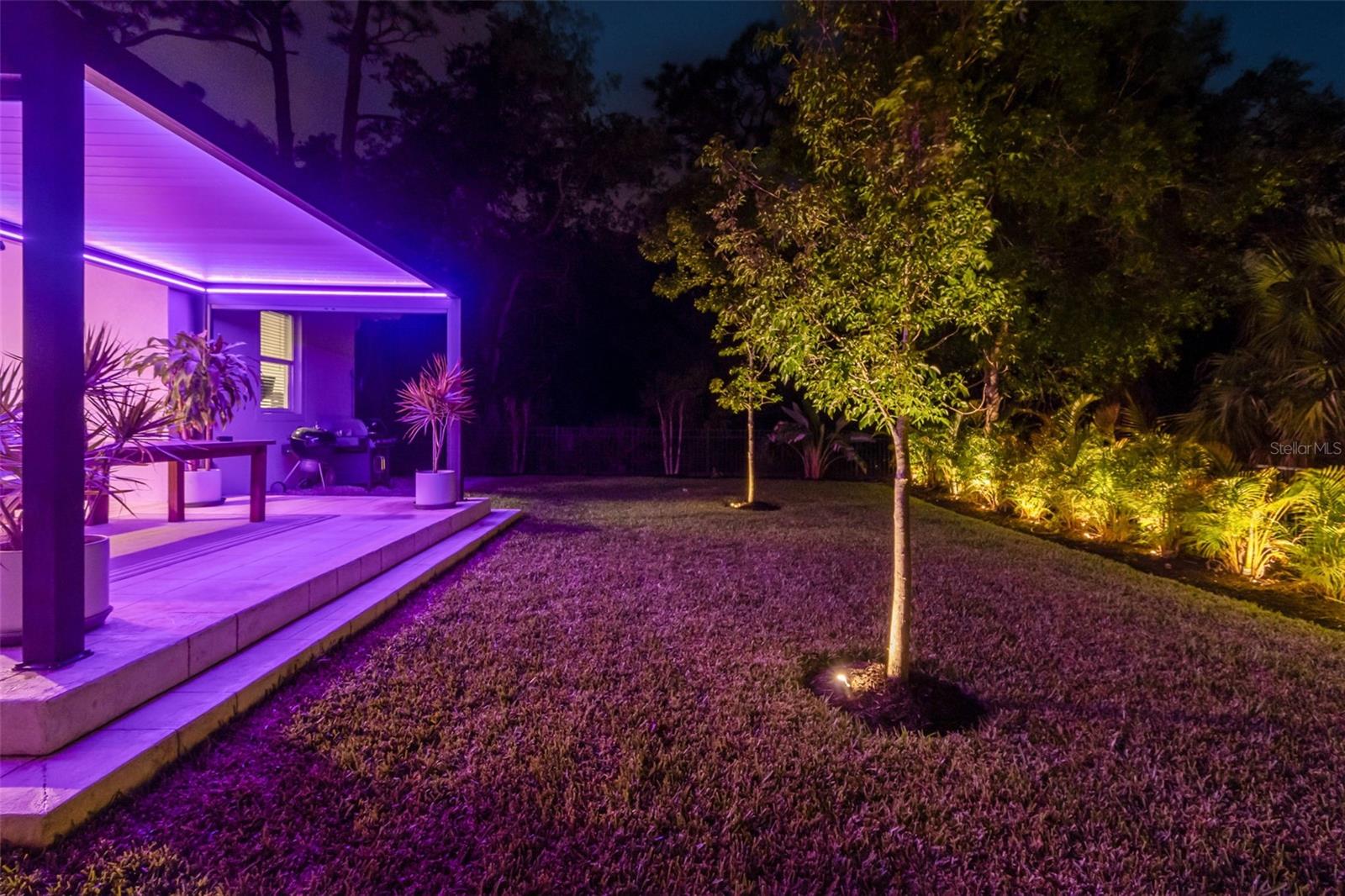 PORT CHARLOTTE SUB 22 - Residential