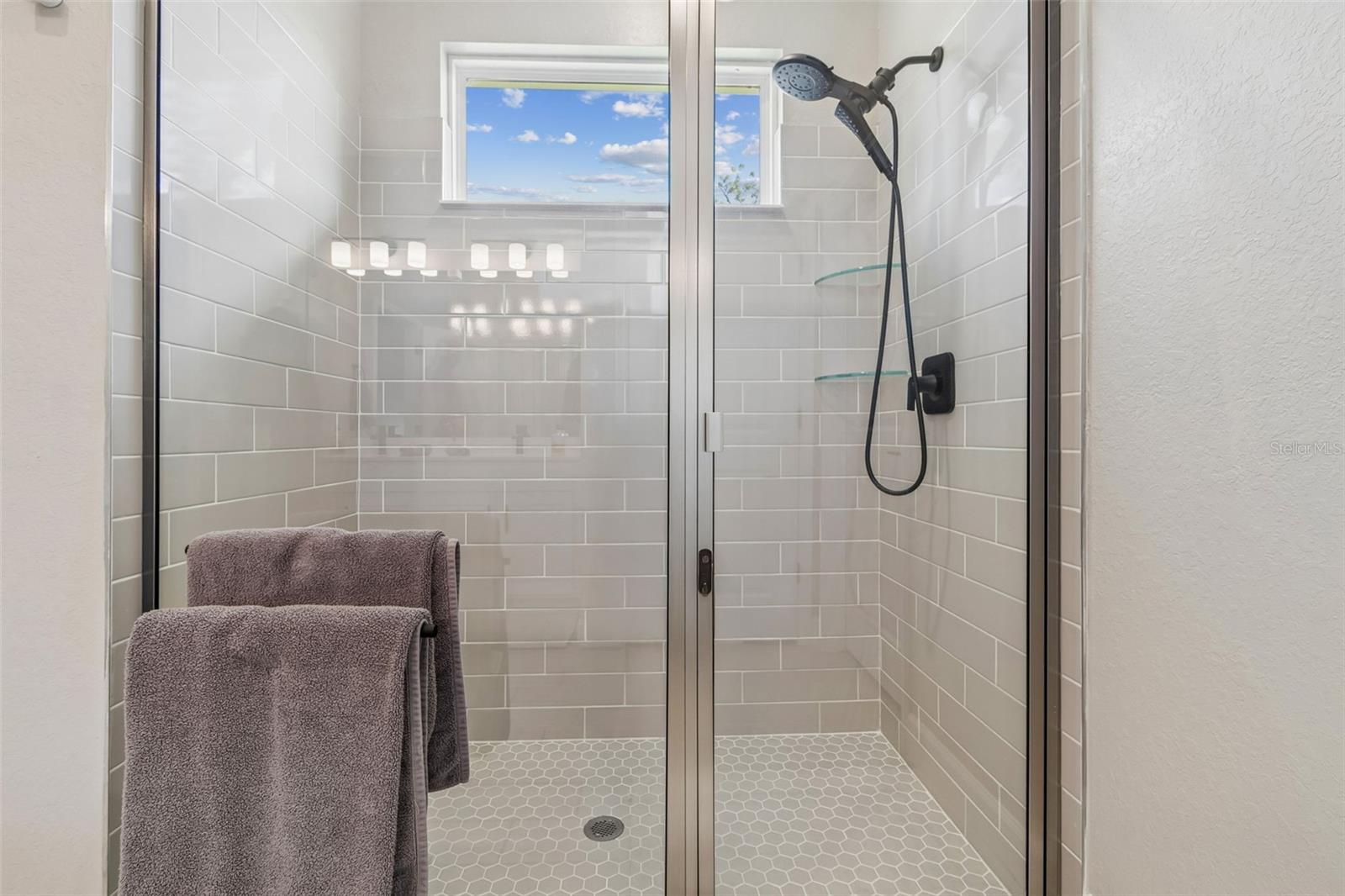 PORT CHARLOTTE SUB 22 - Residential