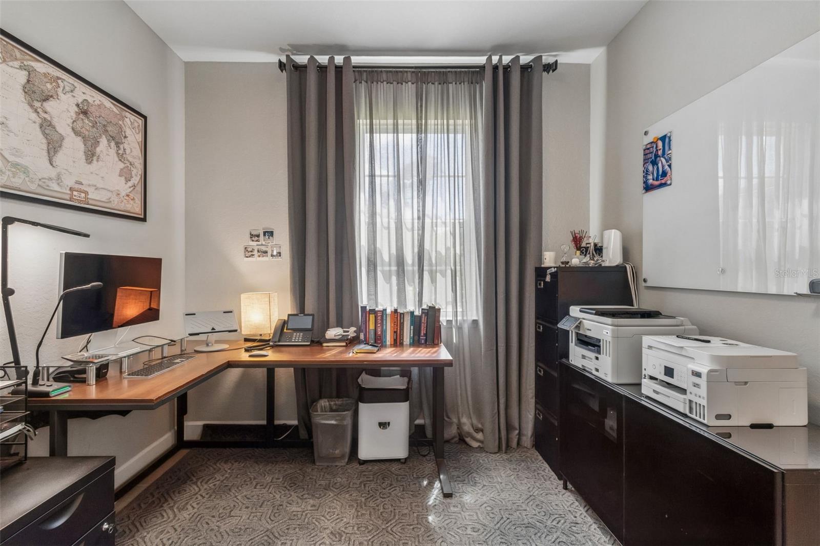 PORT CHARLOTTE SUB 22 - Residential