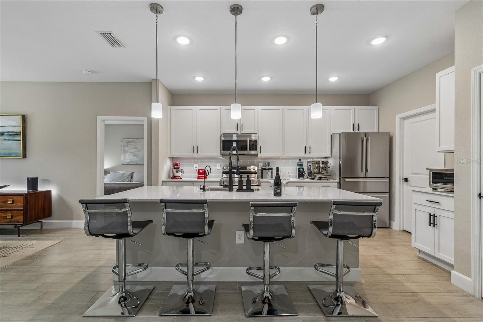 PORT CHARLOTTE SUB 22 - Residential