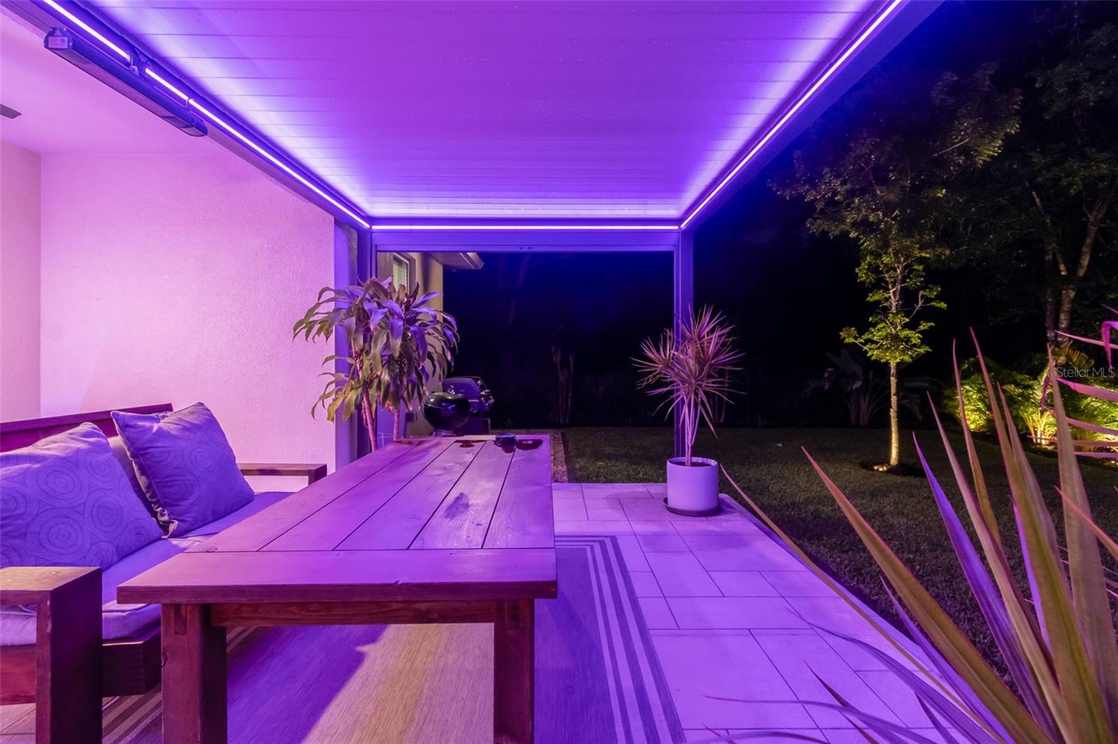 PORT CHARLOTTE SUB 22 - Residential