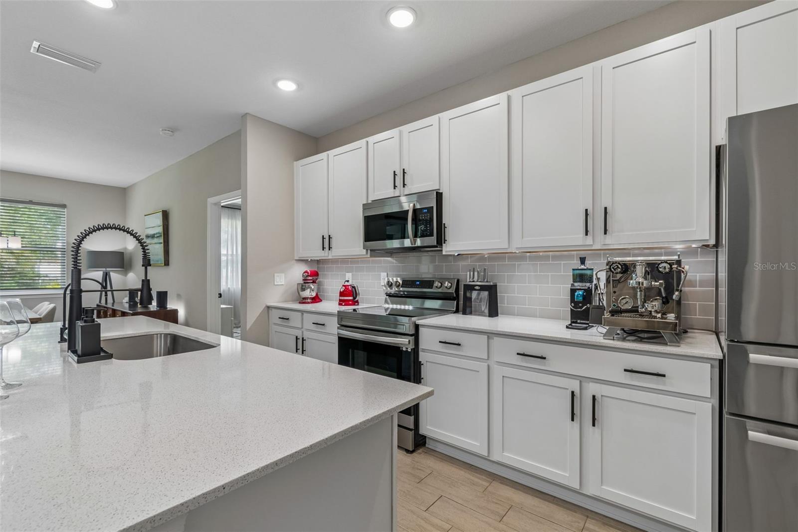 PORT CHARLOTTE SUB 22 - Residential