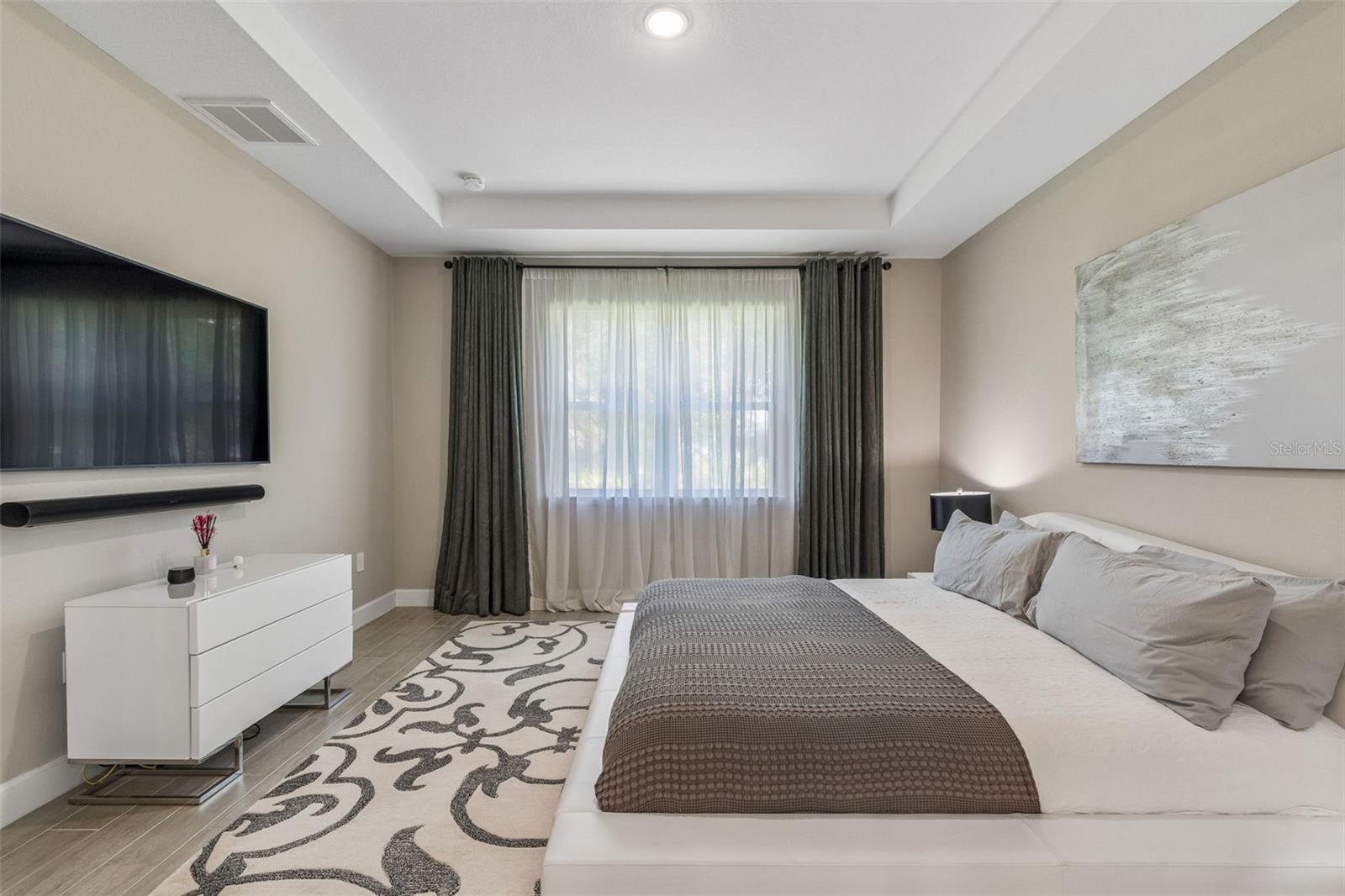 PORT CHARLOTTE SUB 22 - Residential