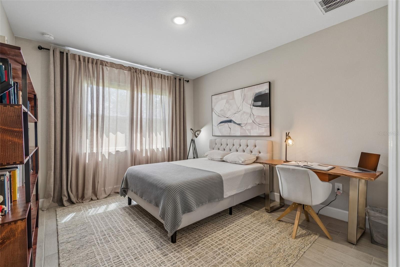 PORT CHARLOTTE SUB 22 - Residential