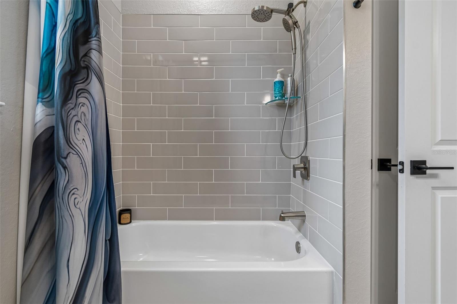 PORT CHARLOTTE SUB 22 - Residential