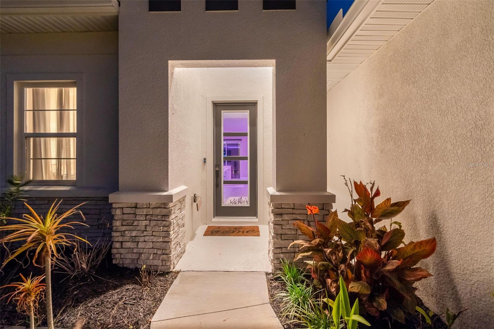 PORT CHARLOTTE SUB 22 - Residential