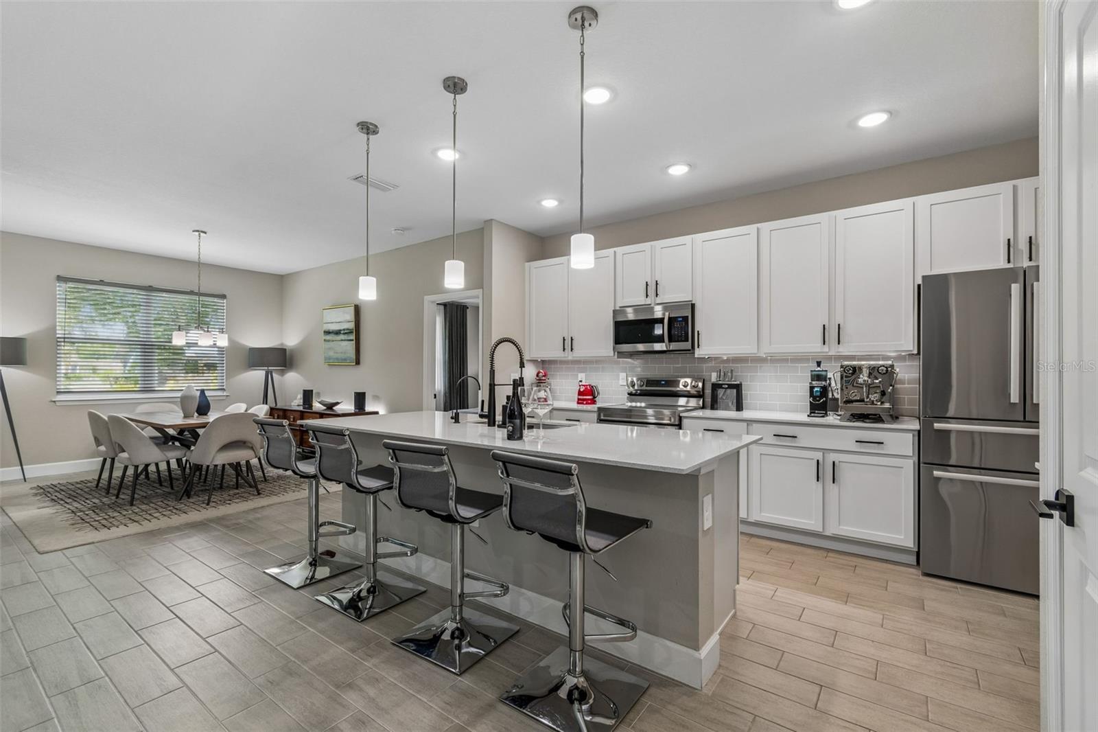 PORT CHARLOTTE SUB 22 - Residential