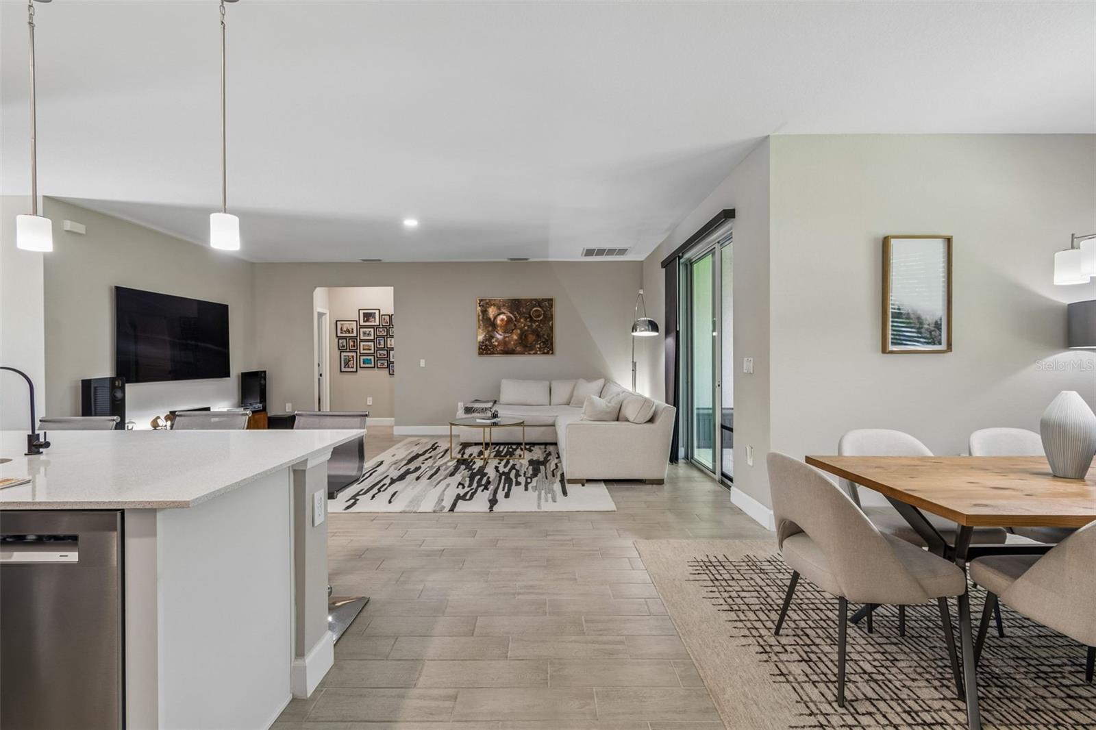 PORT CHARLOTTE SUB 22 - Residential