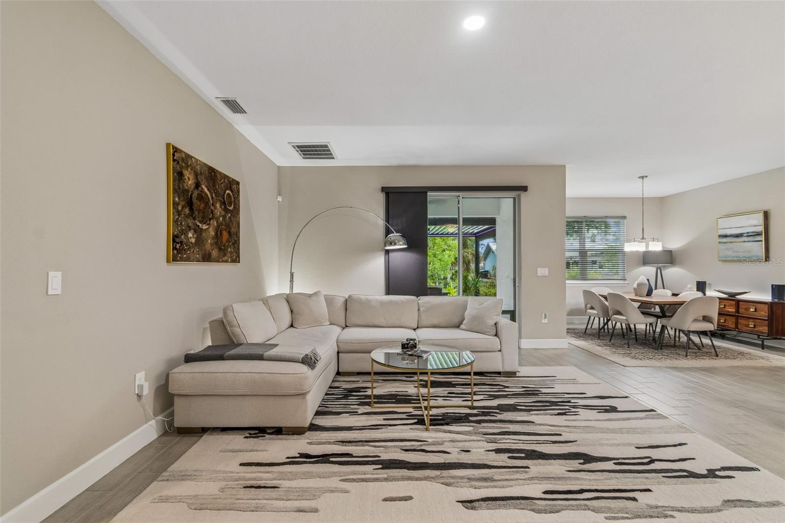 PORT CHARLOTTE SUB 22 - Residential