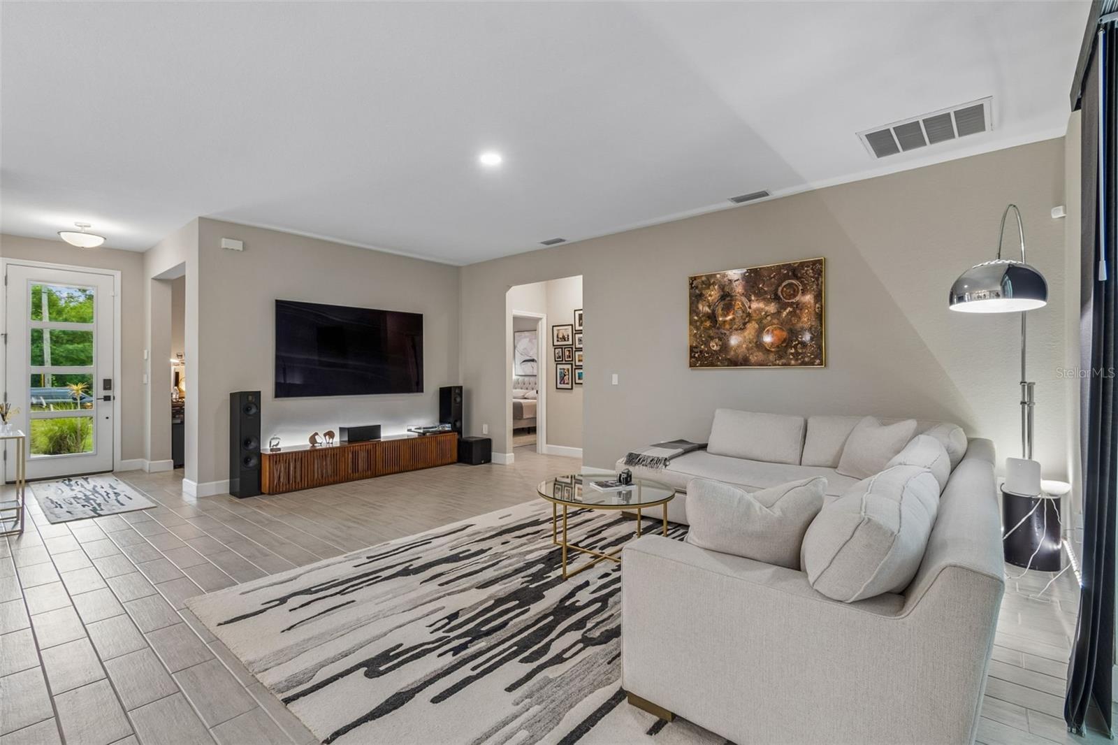 PORT CHARLOTTE SUB 22 - Residential