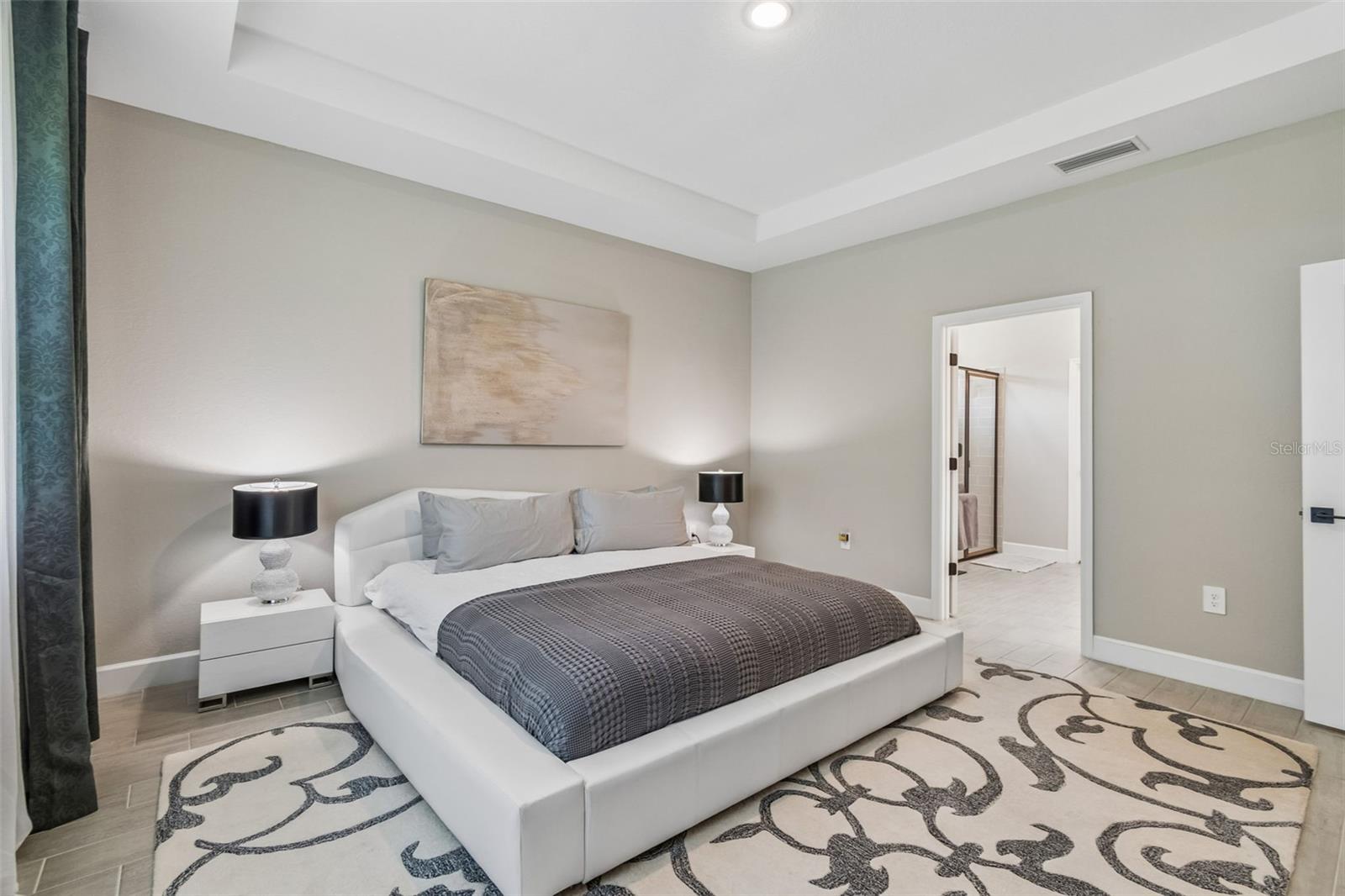 PORT CHARLOTTE SUB 22 - Residential