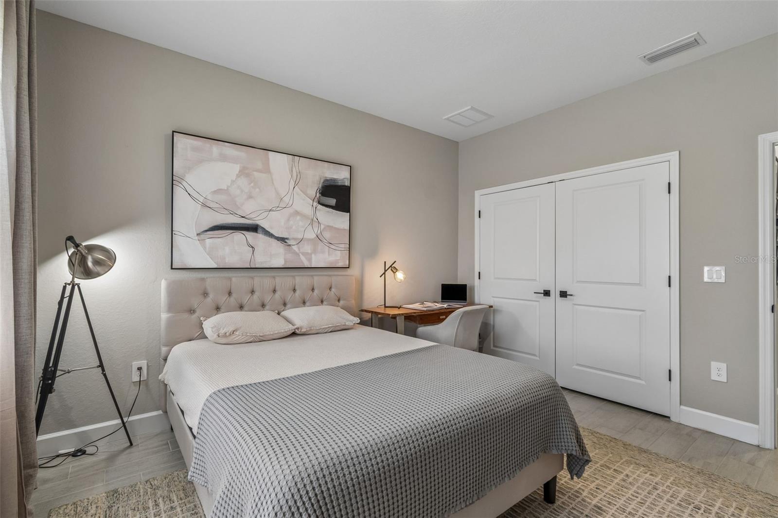 PORT CHARLOTTE SUB 22 - Residential