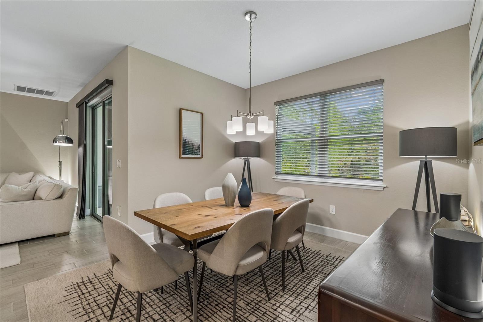 PORT CHARLOTTE SUB 22 - Residential