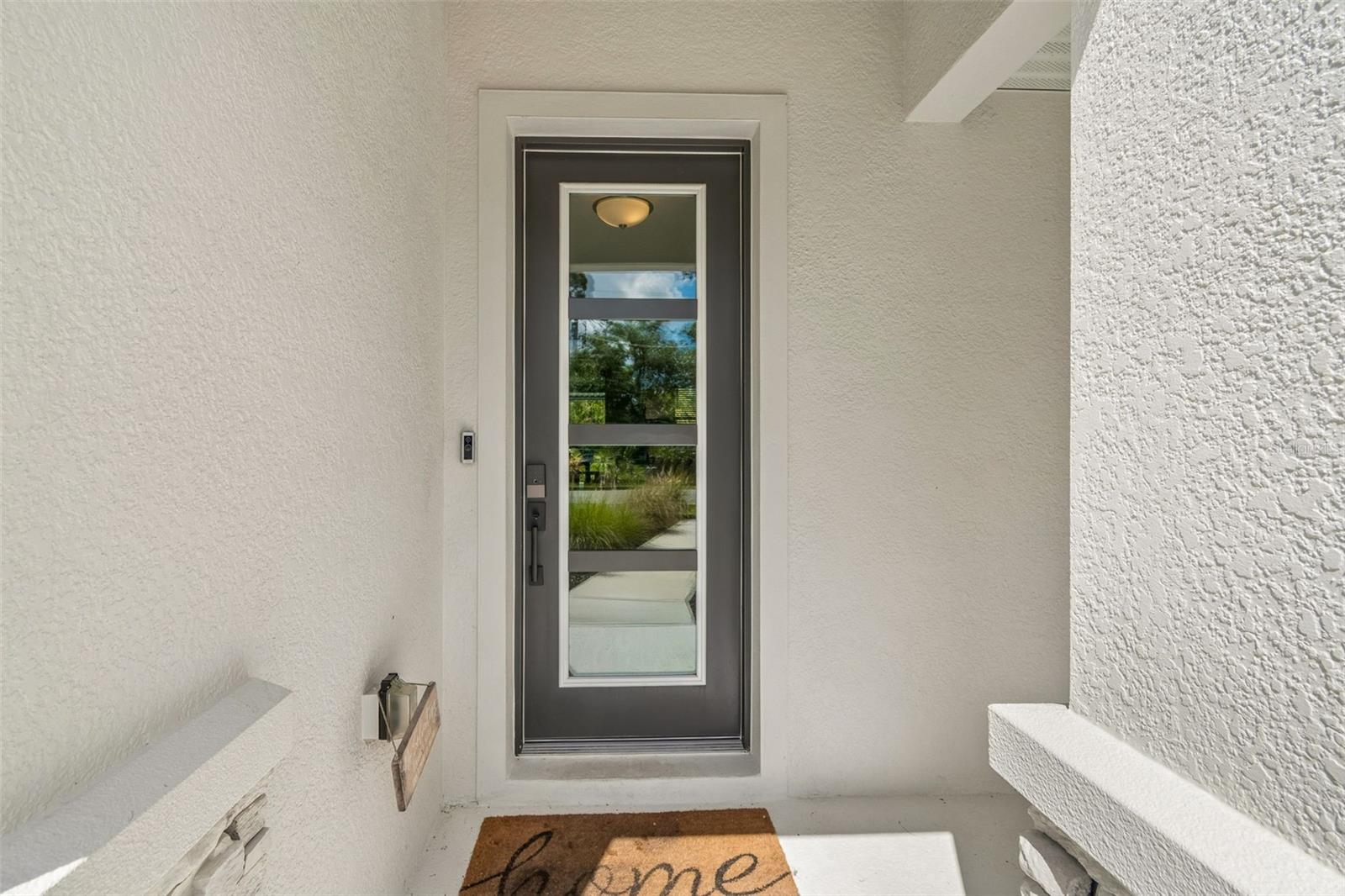 PORT CHARLOTTE SUB 22 - Residential