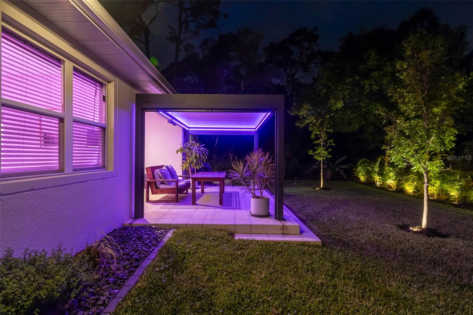 PORT CHARLOTTE SUB 22 - Residential