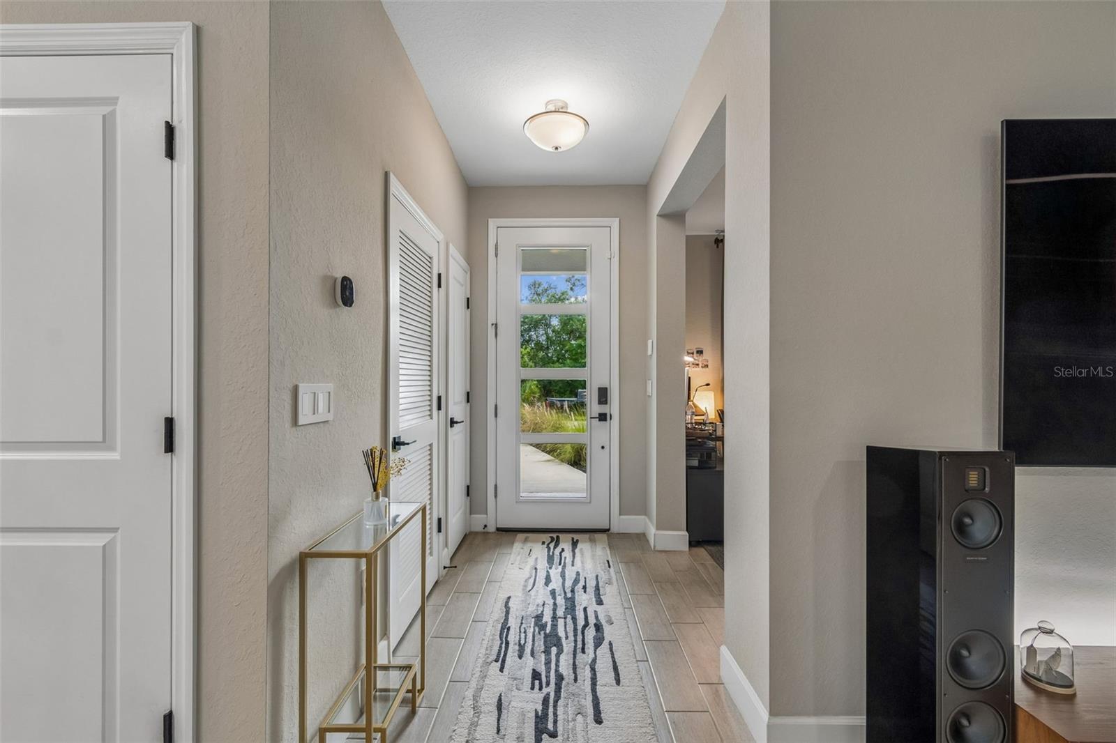 PORT CHARLOTTE SUB 22 - Residential