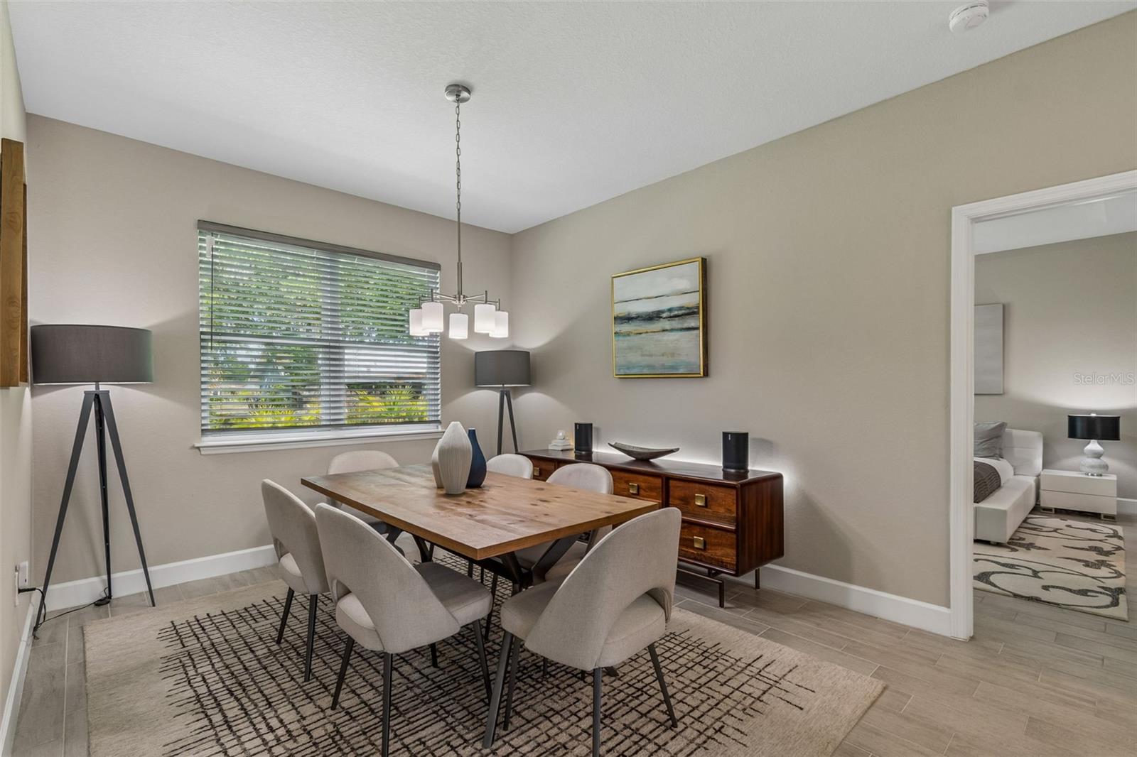 PORT CHARLOTTE SUB 22 - Residential