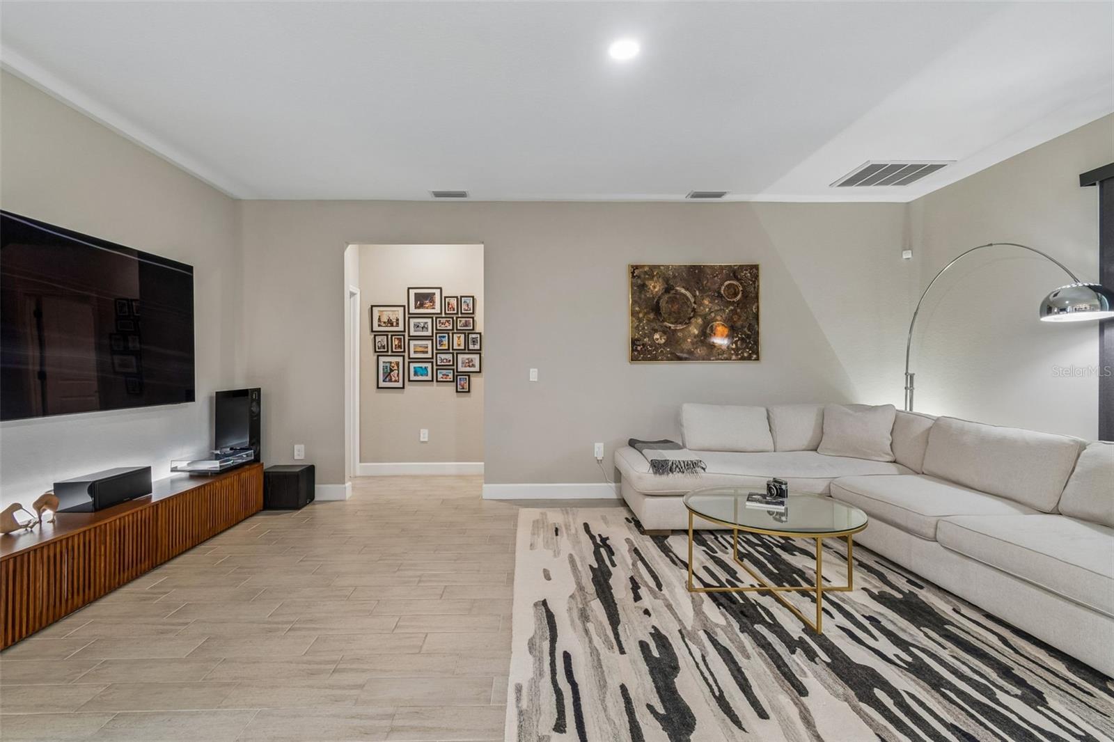 PORT CHARLOTTE SUB 22 - Residential