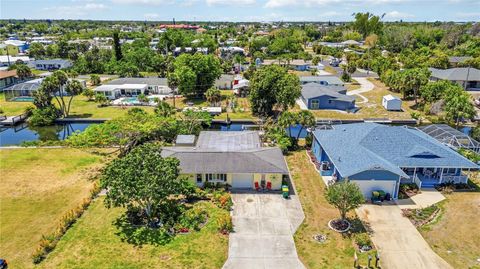 Photo of 885 E 3rd Street, Englewood, FL 34223 (MLS # C7525601)