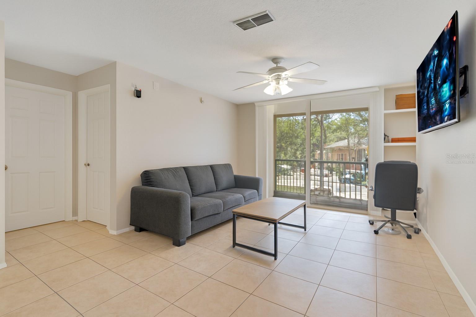 8813 LATREC AVENUE 7207