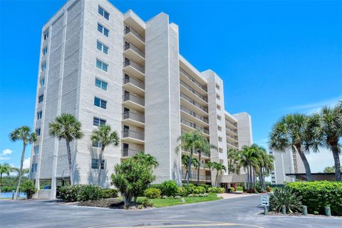9393 MIDNIGHT PASS ROAD 302 SARASOTA FL 34242
