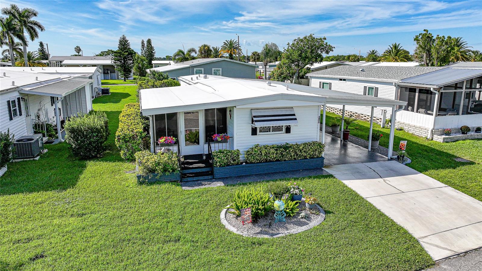 635 BLACKBURN BOULEVARD