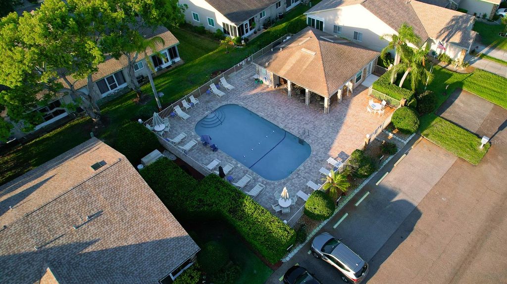 Photo of 6516 Remus Drive, New Port Richey, FL 34653 (MLS # TB8374204)