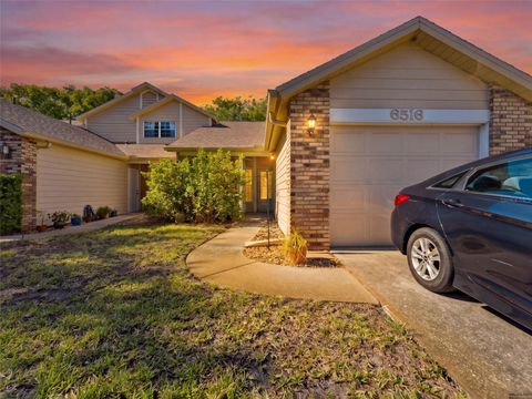 Photo of 6516 Remus Drive, New Port Richey, FL 34653 (MLS # TB8374204)