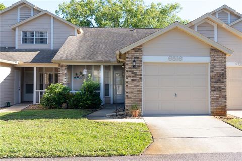 Photo of 6516 Remus Drive, New Port Richey, FL 34653 (MLS # TB8374204) Photo of 6516 Remus Drive, New Port Richey, FL 34653 (MLS # TB8374204)