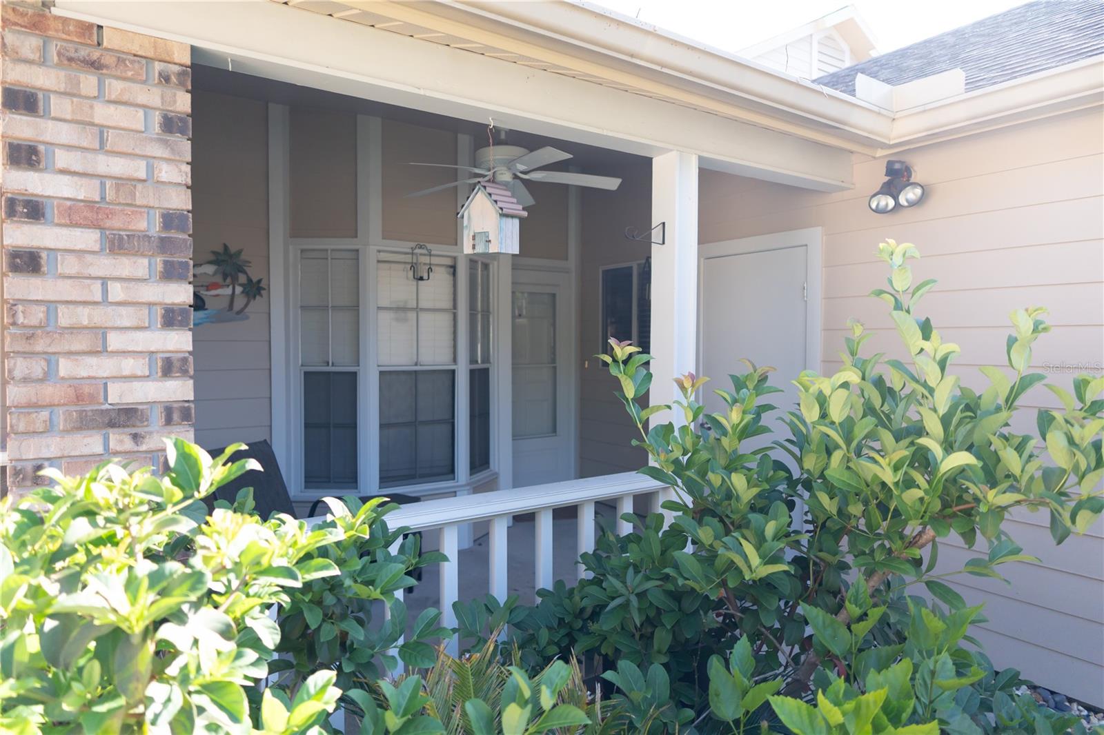 6516 REMUS DRIVE