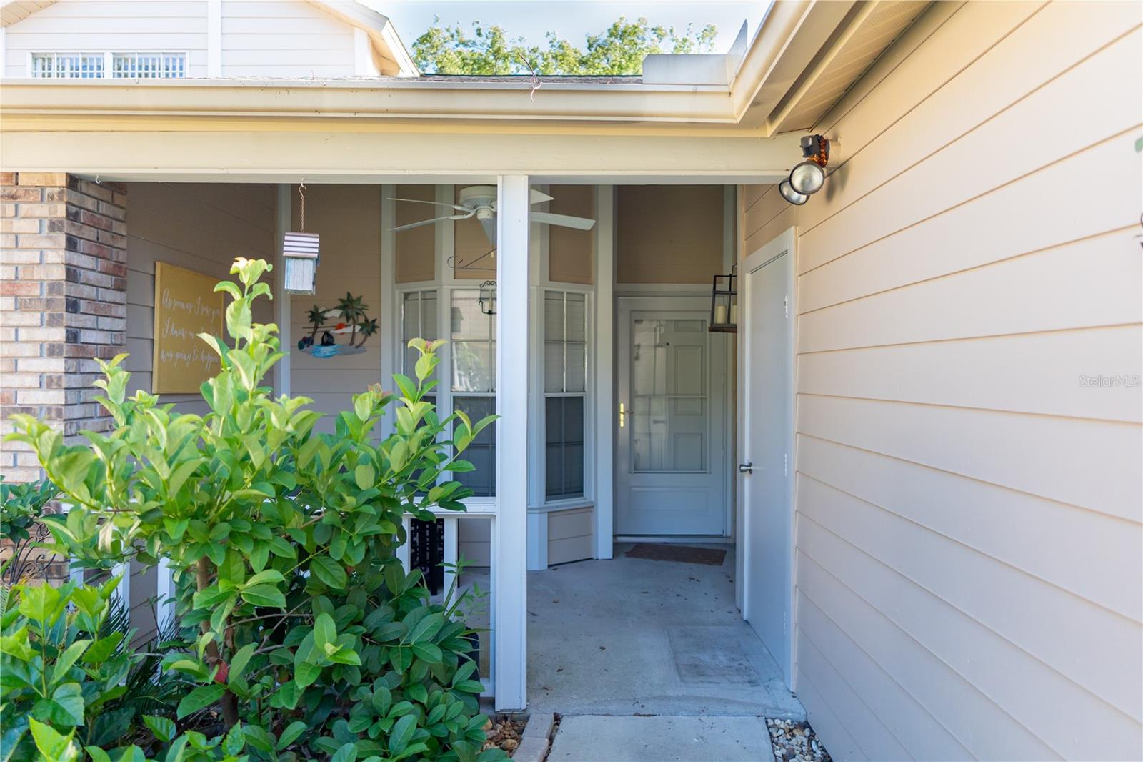 6516 REMUS DRIVE