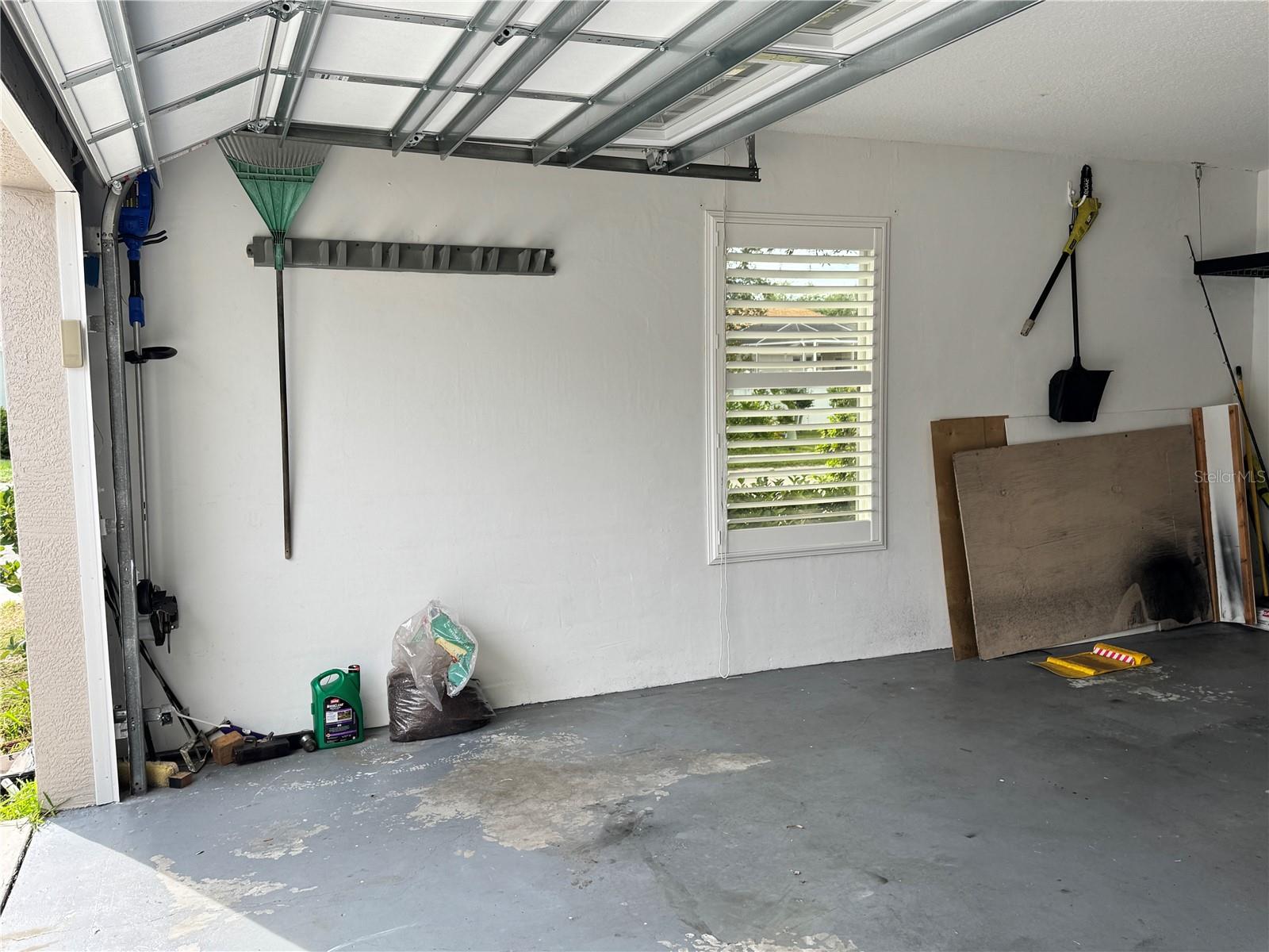 SUMMERFIELD VILLAGE SUBPHASE C U11 - Residential