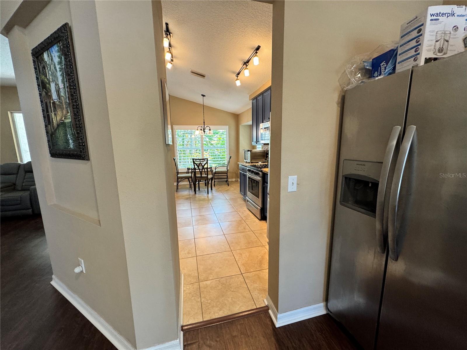 SUMMERFIELD VILLAGE SUBPHASE C U11 - Residential