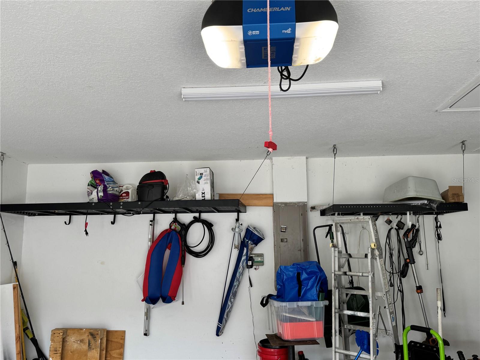 SUMMERFIELD VILLAGE SUBPHASE C U11 - Residential