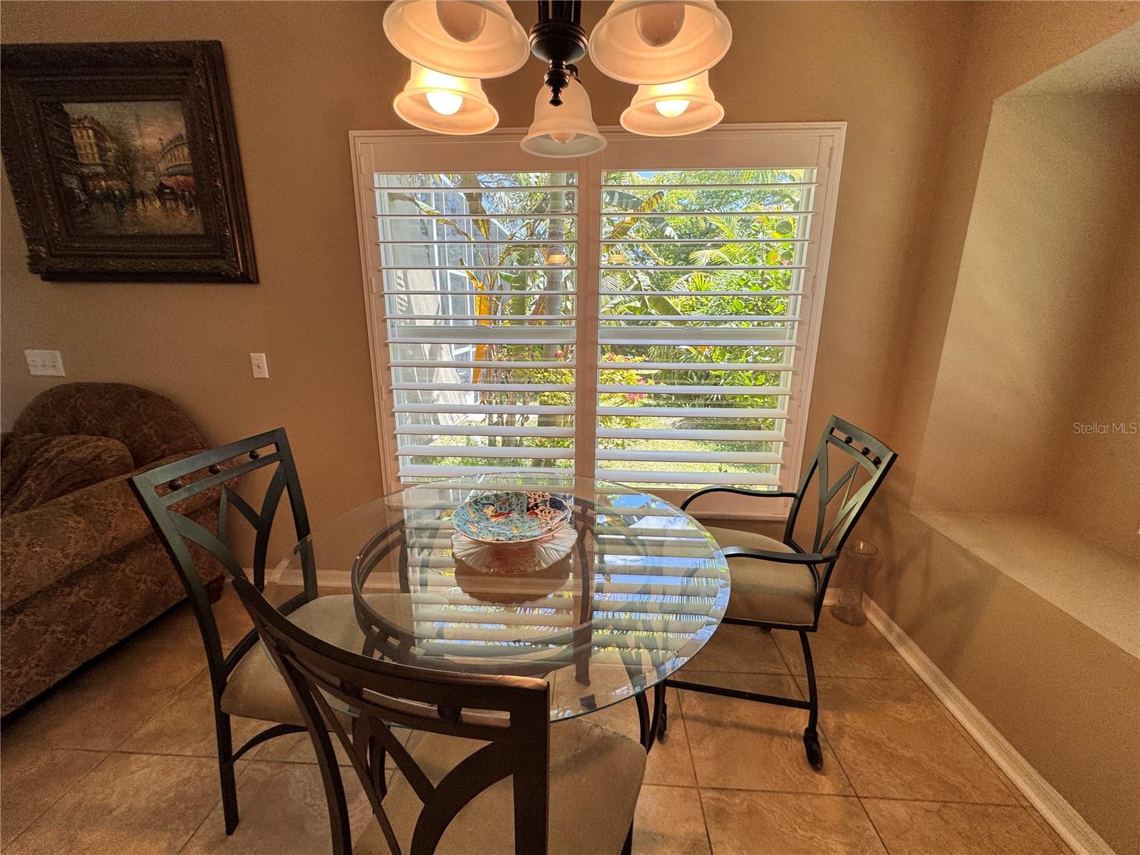 SUMMERFIELD VILLAGE SUBPHASE C U11 - Residential