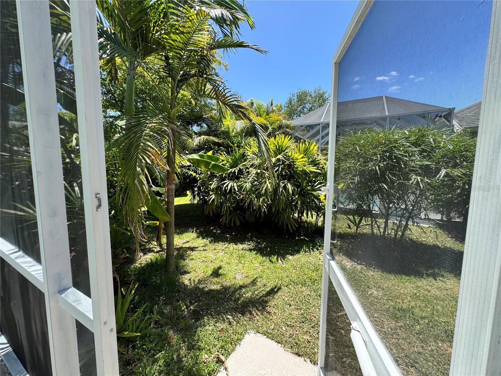 SUMMERFIELD VILLAGE SUBPHASE C U11 - Residential