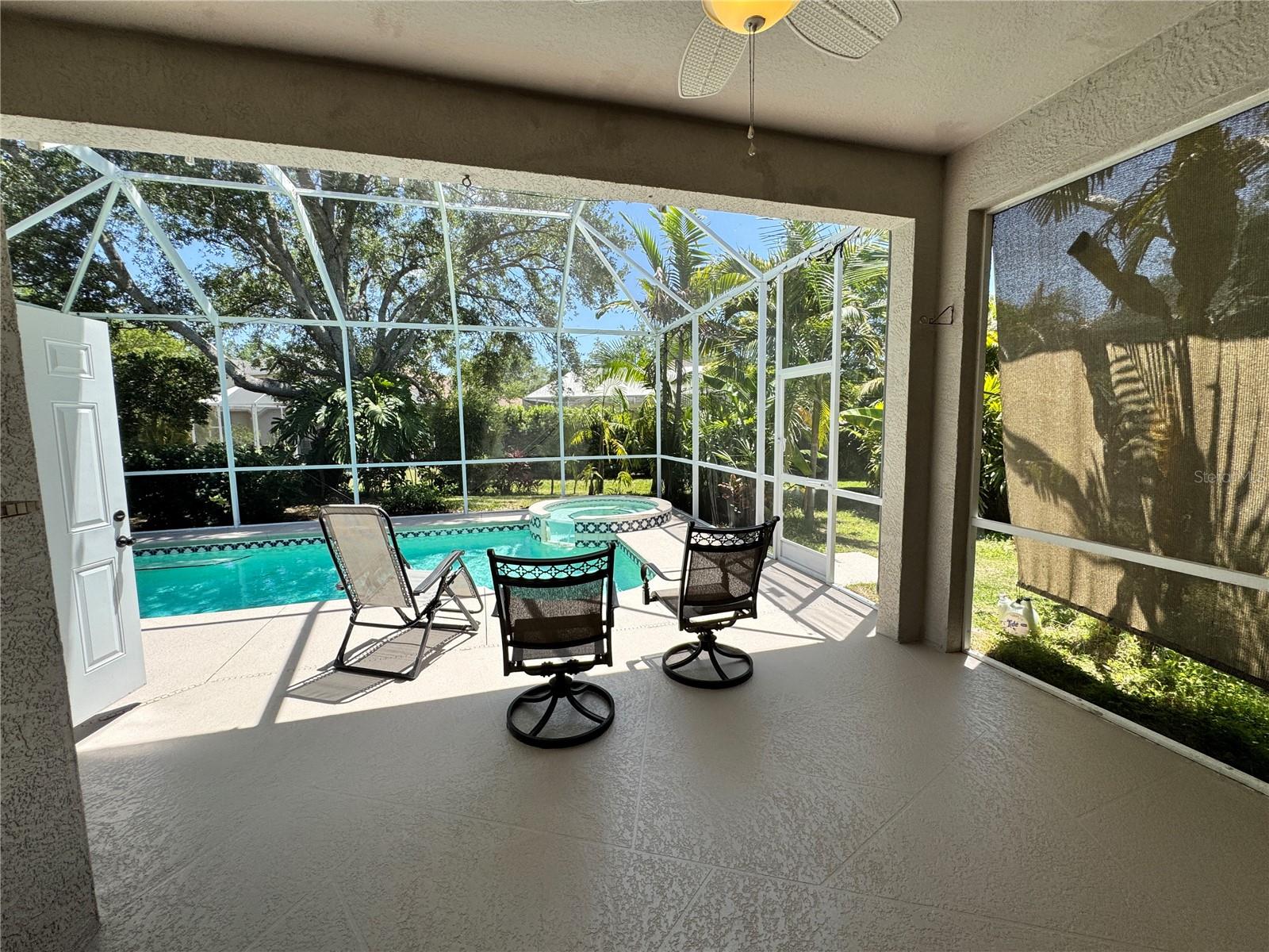 SUMMERFIELD VILLAGE SUBPHASE C U11 - Residential