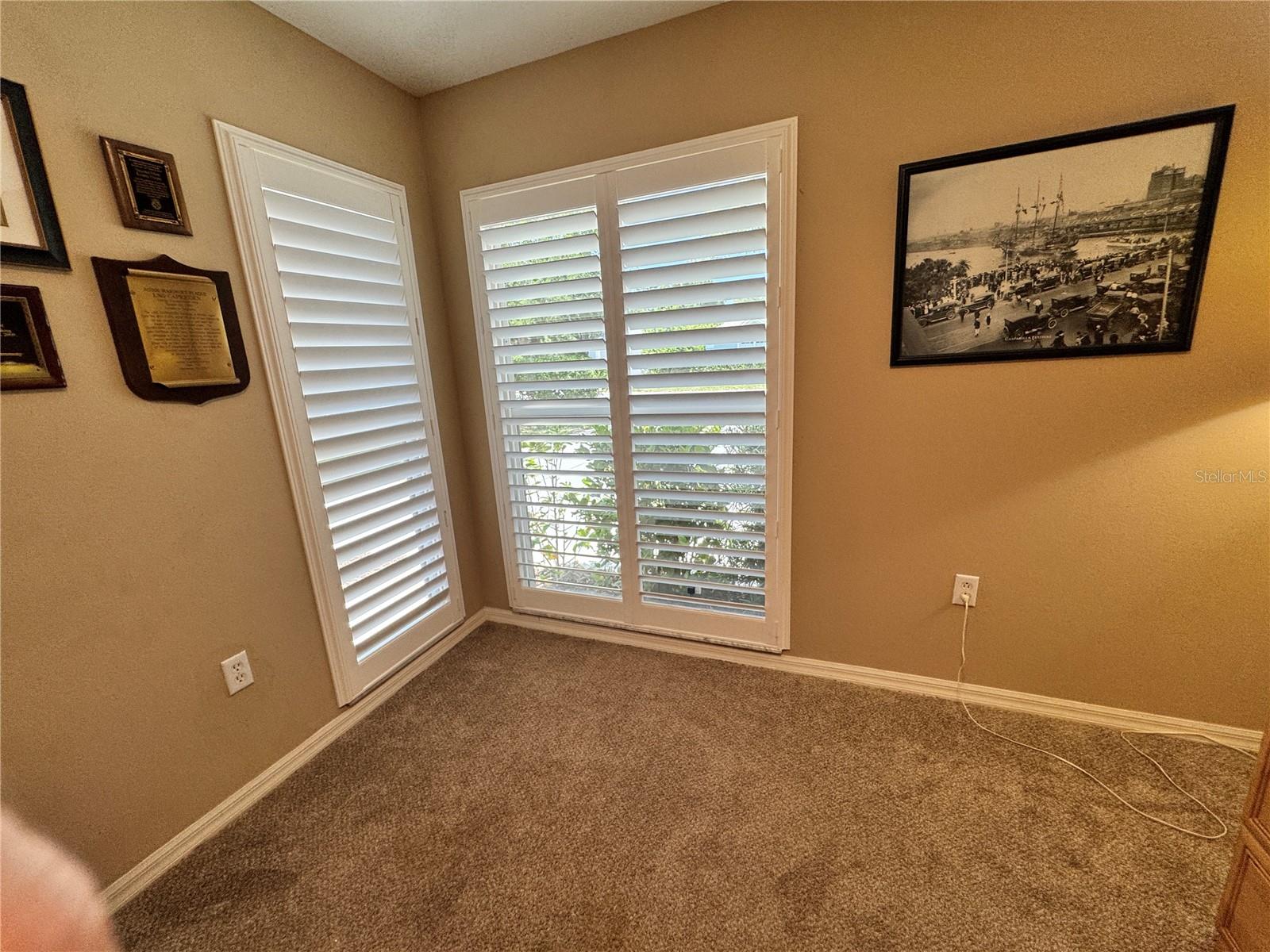 SUMMERFIELD VILLAGE SUBPHASE C U11 - Residential