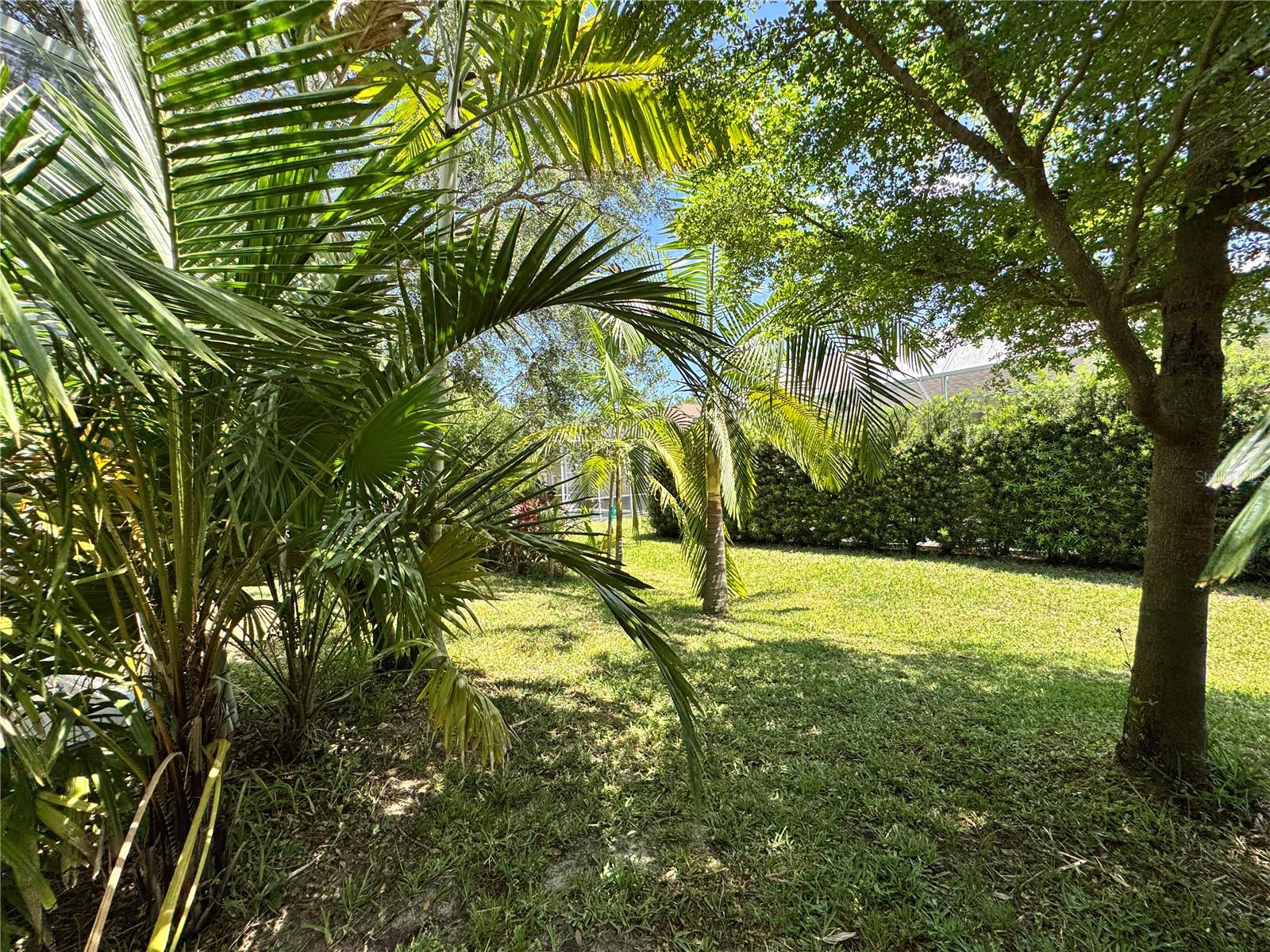 SUMMERFIELD VILLAGE SUBPHASE C U11 - Residential