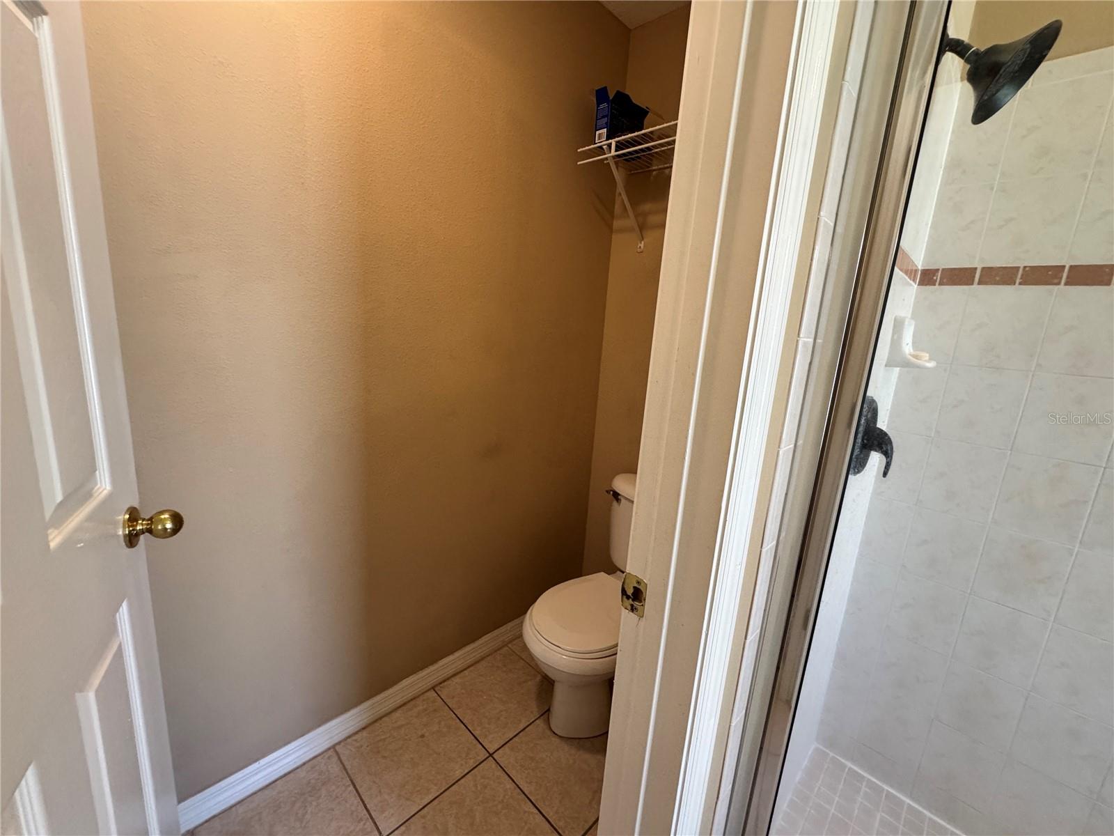 SUMMERFIELD VILLAGE SUBPHASE C U11 - Residential