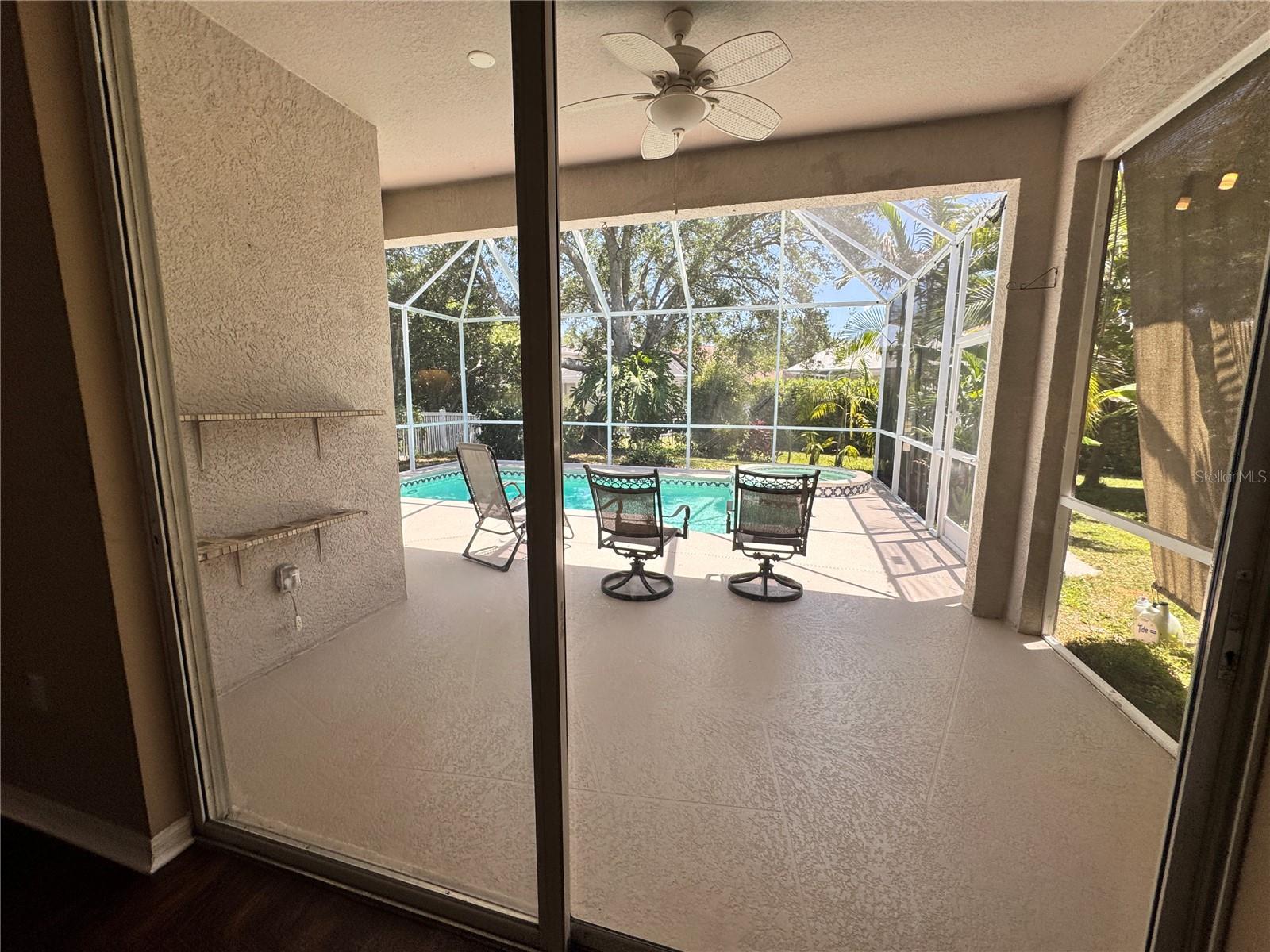 SUMMERFIELD VILLAGE SUBPHASE C U11 - Residential