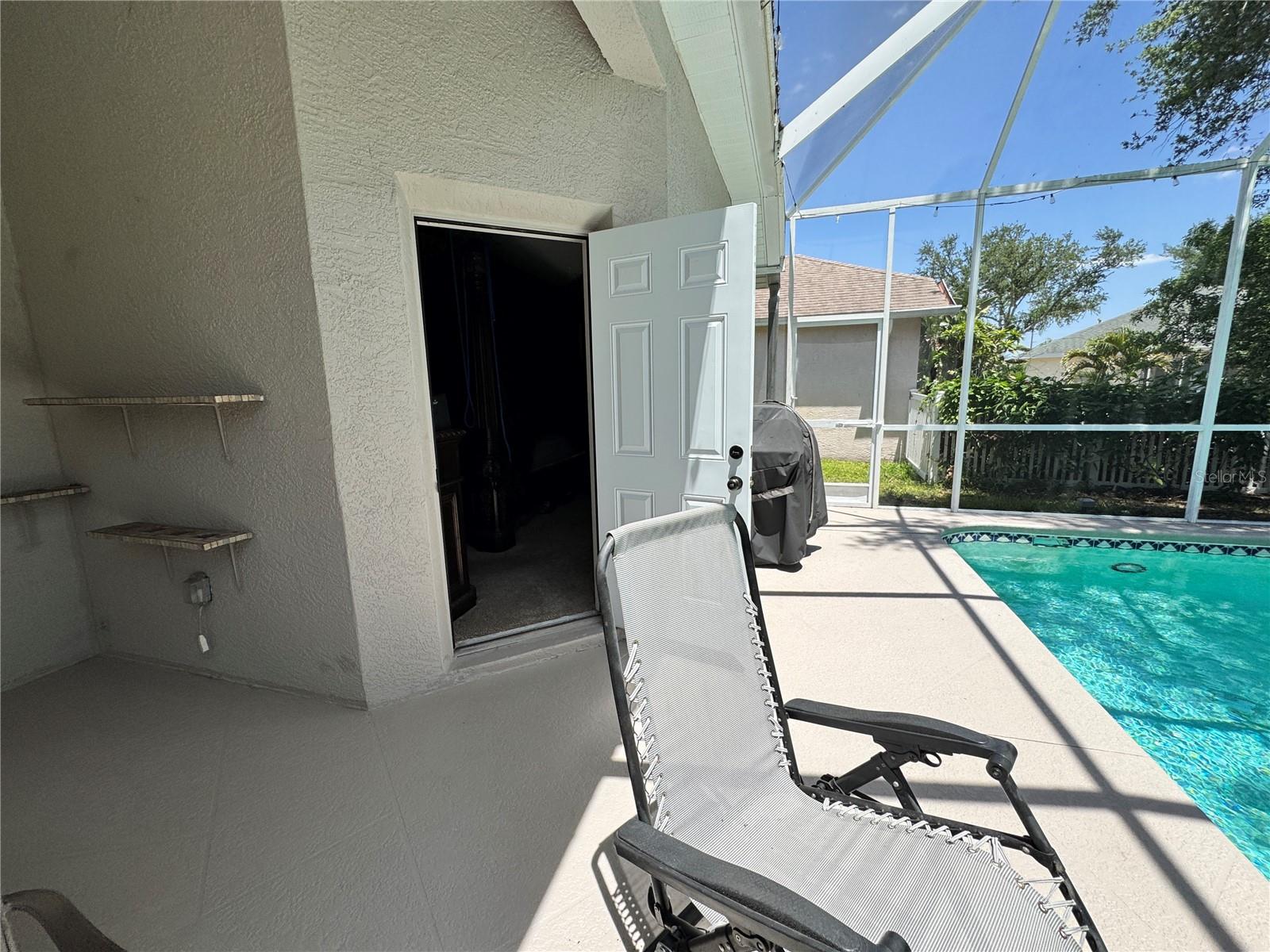 SUMMERFIELD VILLAGE SUBPHASE C U11 - Residential