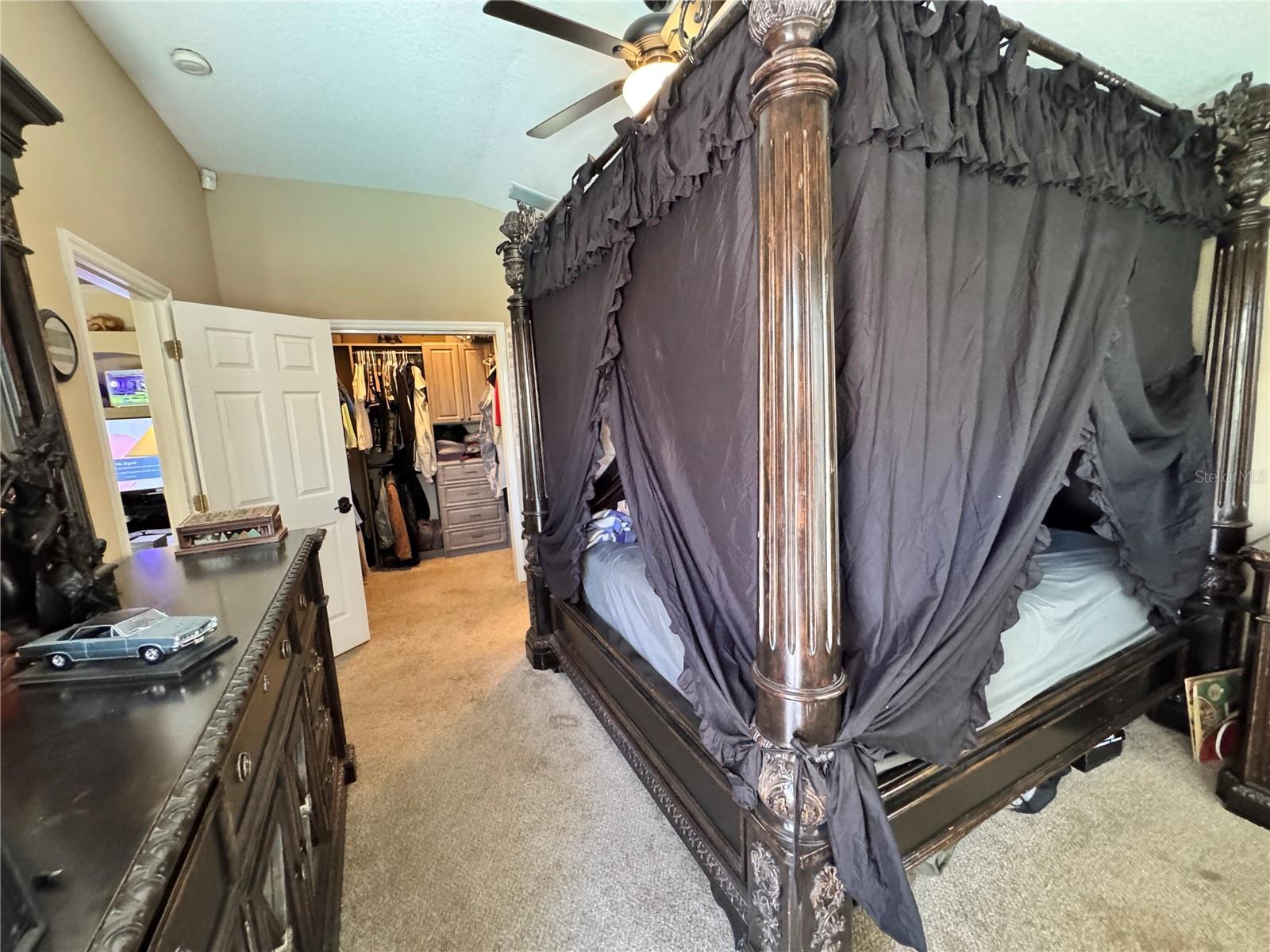 SUMMERFIELD VILLAGE SUBPHASE C U11 - Residential